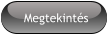 Megtekints