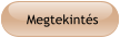 Megtekints
