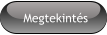 Megtekints