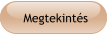 Megtekints
