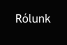 Rlunk