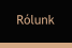 Rlunk