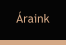 raink