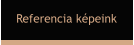 Referencia kpeink