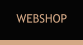 WEBSHOP