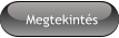 Megtekints