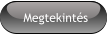 Megtekints
