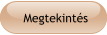 Megtekints