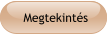 Megtekints