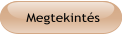 Megtekint�s