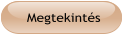 Megtekint�s